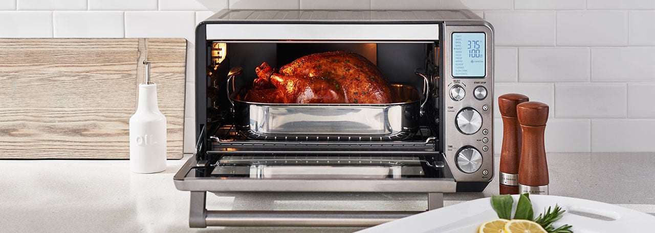 Breville Breville