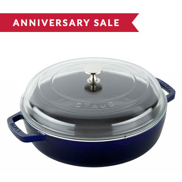 Cookware, Cutlery, Dinnerware, Bakeware | Sur La Table