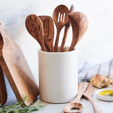 Sur La Table Kitchen Tools