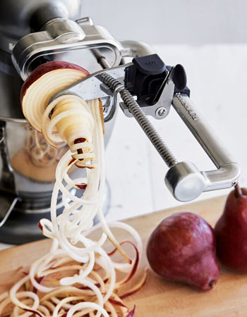 KitchenAid Mixer Sale at Sur La Table, Decor Trends & Design News