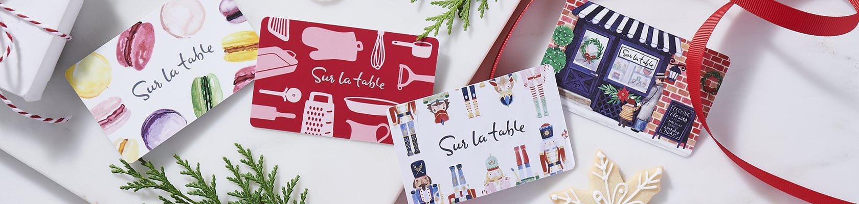 Cooking Kitchen Gift Ideas Sur La Table