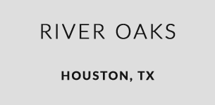 River Oaks, Houston, TX