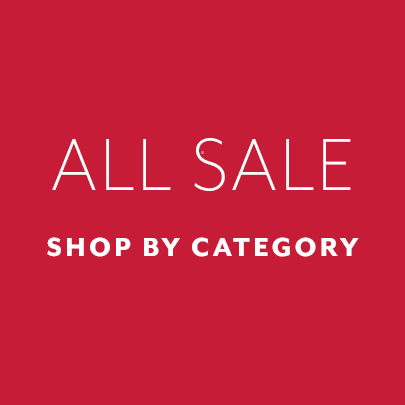 Sur La Table Coupons & Promo Codes | Sur La Table