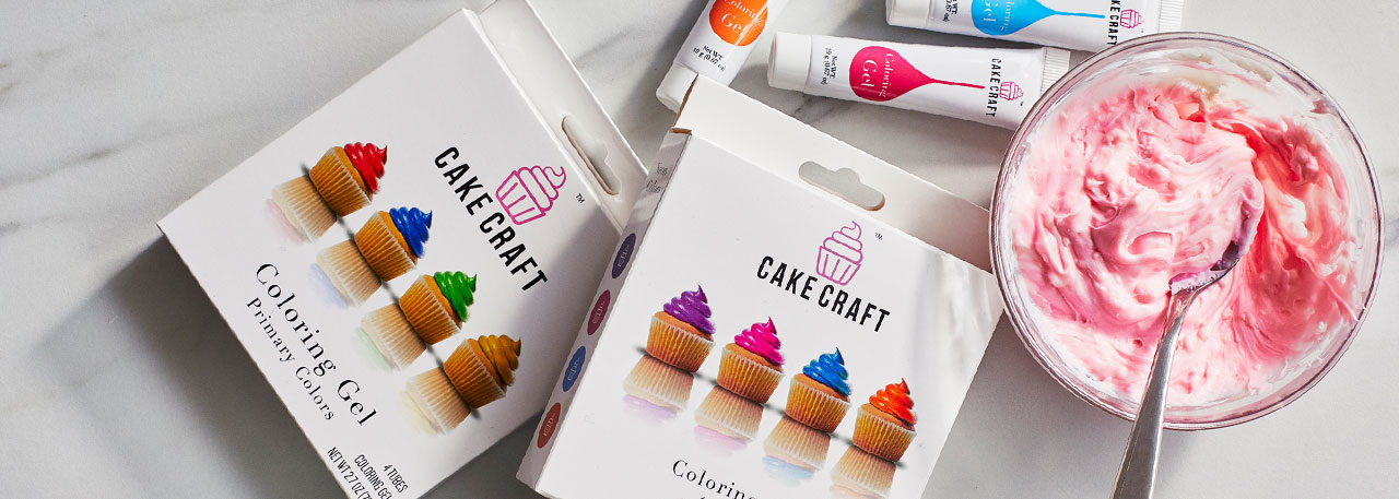 Cake Decorating Sur La Table
