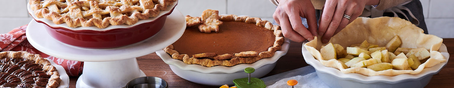 In-Store Cooking Classes | Sur La Table