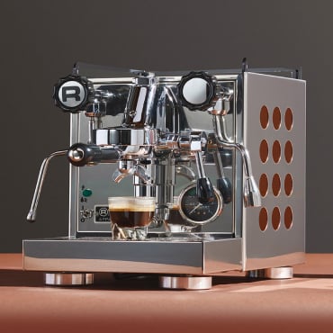 Rocket Espresso Appartamento Espresso Machine