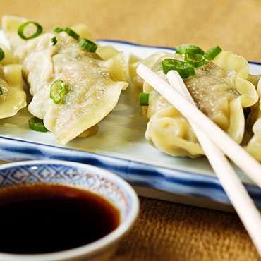 view class details Online Chinese Takeout cooking class
