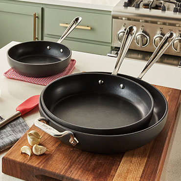 Your kitchen holiday gift guide: These 4 Sur La Table kitchen