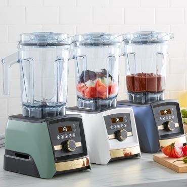 Vitamix blenders up to $100 off
