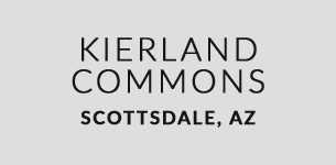 Kierland Commons, Scottsdale, AZ
