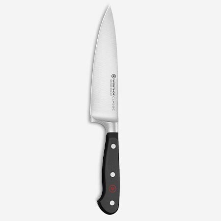 Wüsthof Classic chefs knife