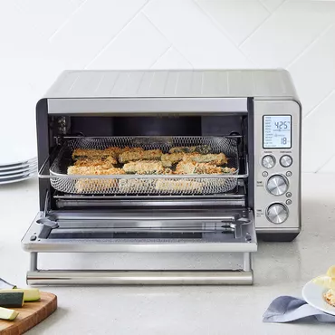 Breville Smart Oven Air Fryer Pro