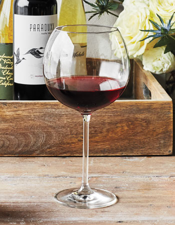 SHOP ALL WINE AND SPIRITS
