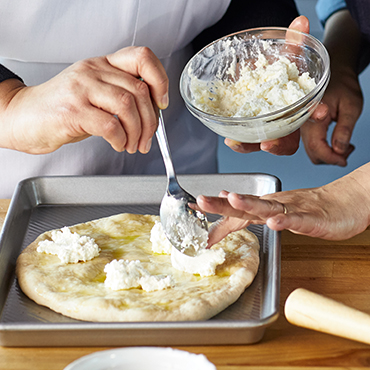 cooking classes miami sur la table