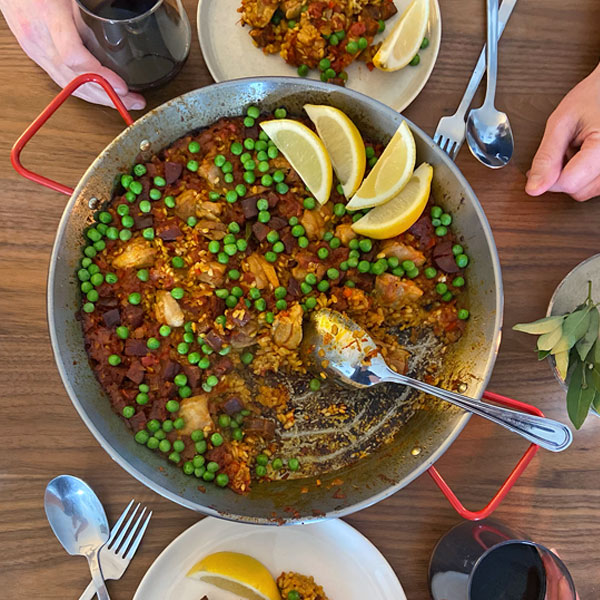 https://www.surlatable.com/on/demandware.static/-/Sites/default/dw517c326b/images/slt_cooks_at_home_2021/Paella_Finished_Dish_600px.jpg