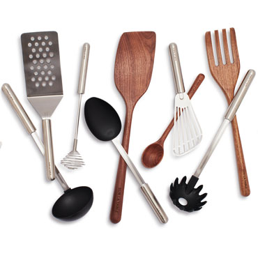 Cookware Cutlery Dinnerware Bakeware Sur La Table