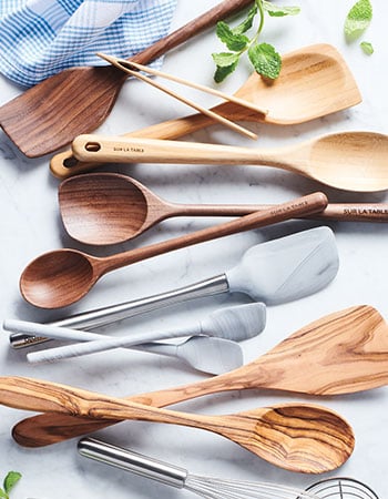 https://www.surlatable.com/on/demandware.static/-/Sites/default/dw545dc8a0/images/product_page_2020/350x450_featured_grid_kitchenTools.jpg