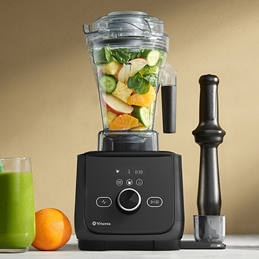 Vitamix Ascent X4 blender