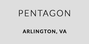 Pentagon Row, Arlington, VA