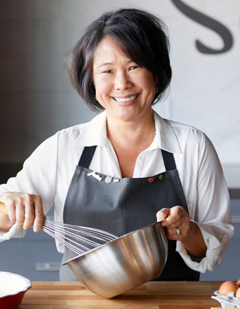 DEBBIE G.