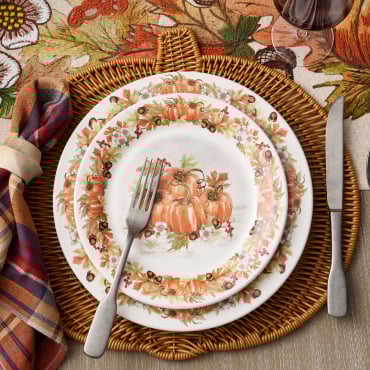The Great Pumpkin Event up to 45% off
