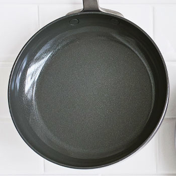 GreenPan cookware with healthy nonstick finish