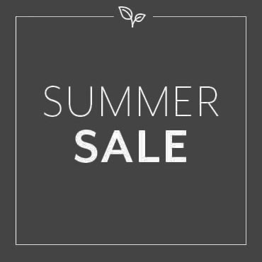 Summer Sale, shop now