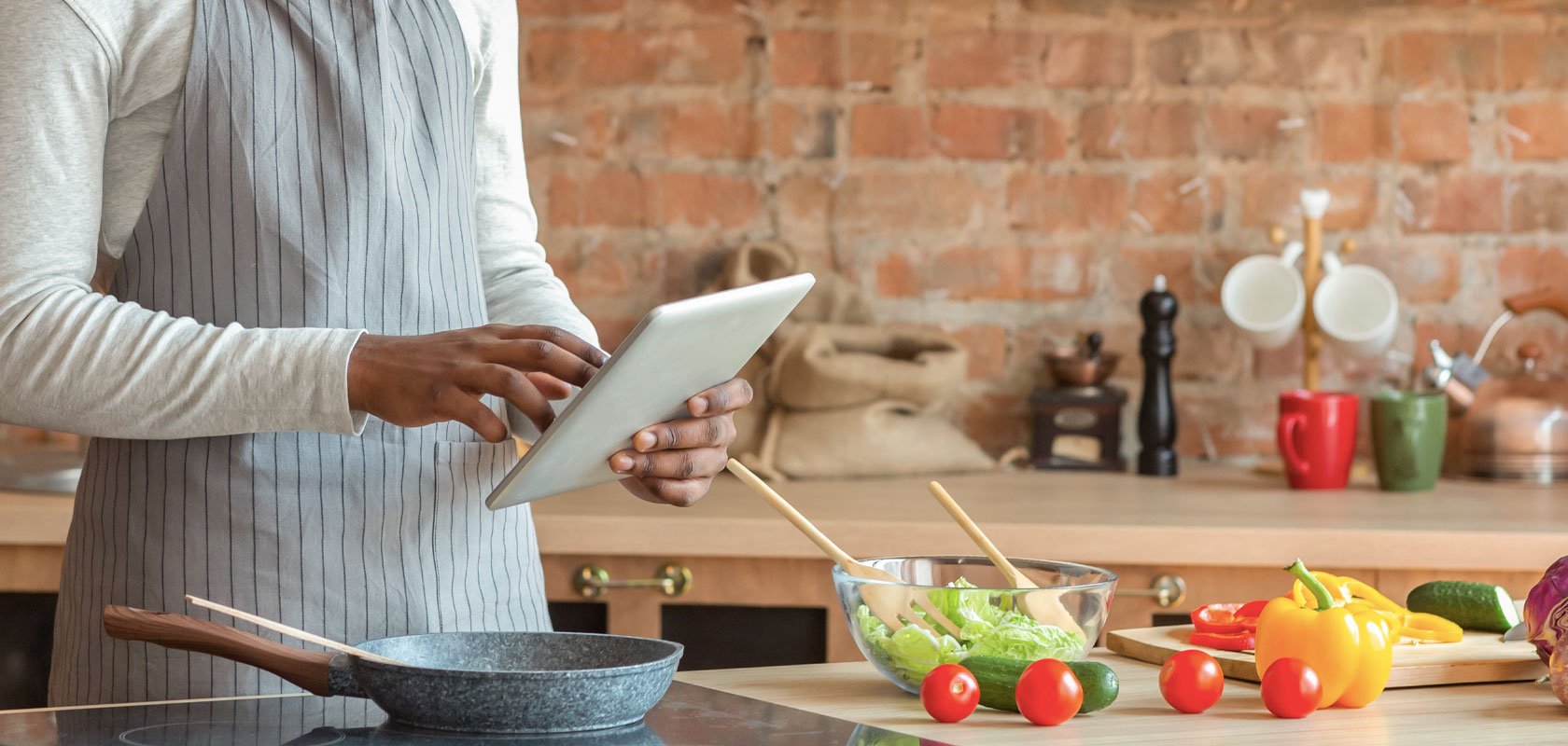 Kitchen Store Cookware