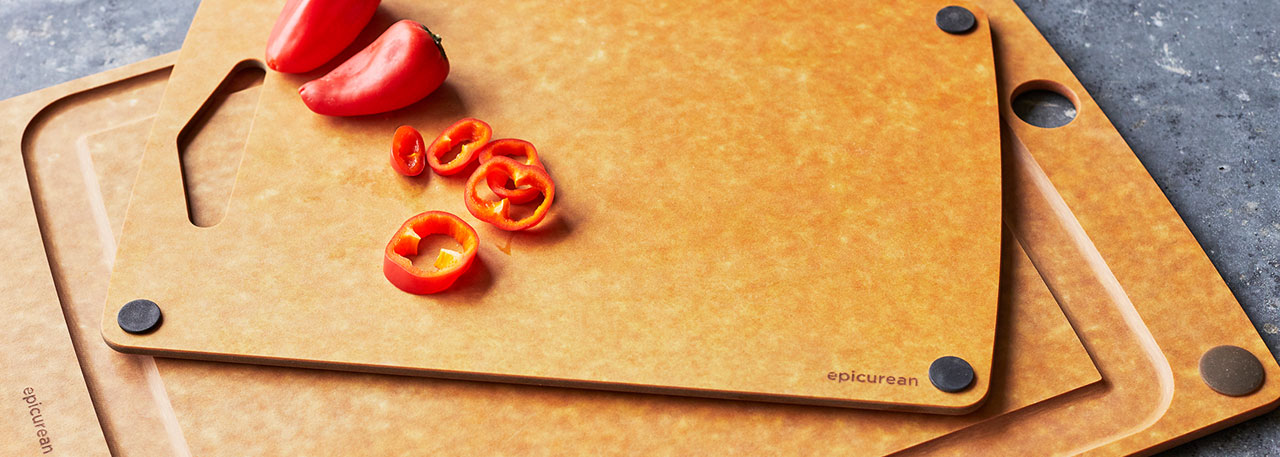 epicurean-cutting-boards-sur-la-table