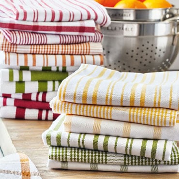 Cookware, Cutlery, Dinnerware, Bakeware | Sur La Table