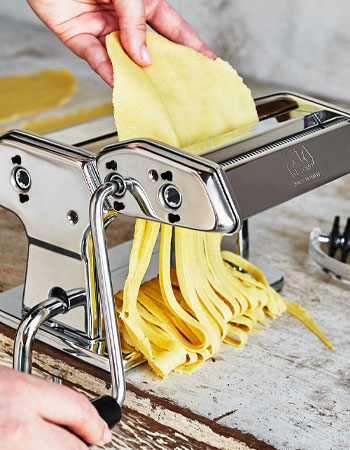 Marcato Atlas pasta machine