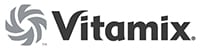 vitamix logo