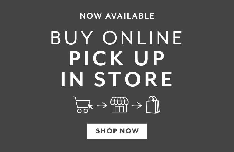 Now Available Buy Online Pick up in Store. Shop Now.