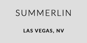 Summerlin, Las Vegas, NV