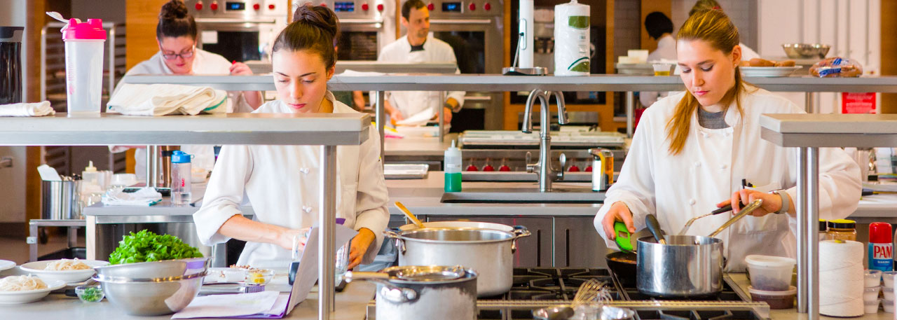 America's Test Kitchen Recommendations