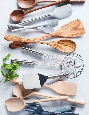 Sur La Table tools