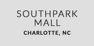 SouthPark Mall, Charlotte, NC