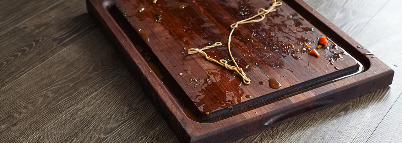 john boos cutting board