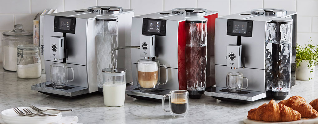 shop jura ena 8 coffee machines three jura ena 8 coffee machines
