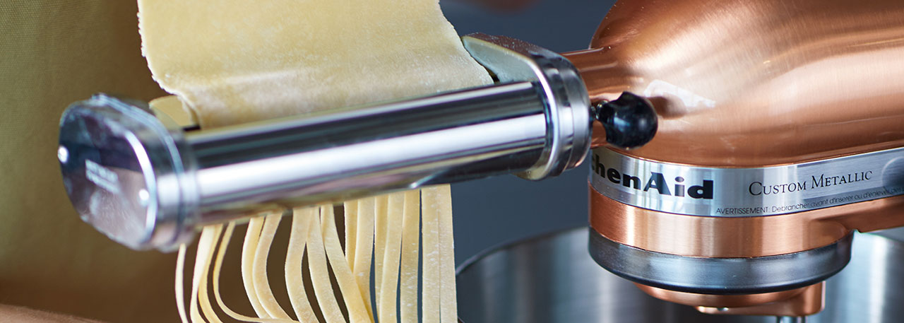 Kitchenaid Kitchenaid