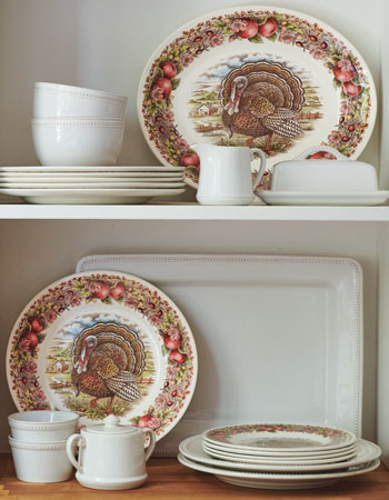 SHOP ALL TABLEWARE