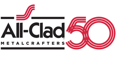 All-Clad 50th Anniversary