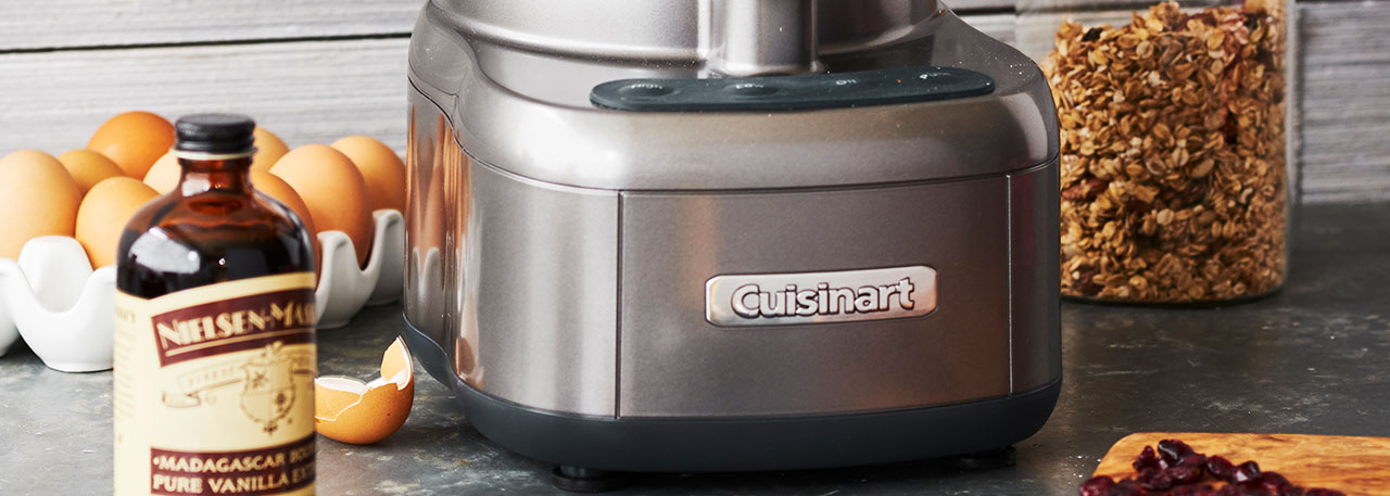 Cuisinart Cuisinart
