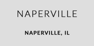 Naperville, Naperville, IL