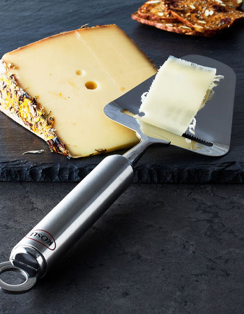 Rosle cheese slicer
