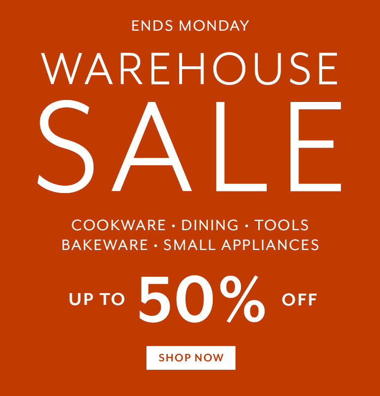 Kitchen Store - Cookware, Cutlery, Dinnerware, Bakeware | Sur ...