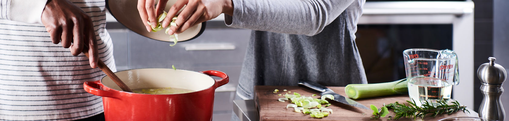 Cooking Classes Sur La Table