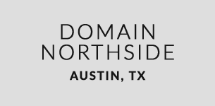 Domain Northside, Austin, TX