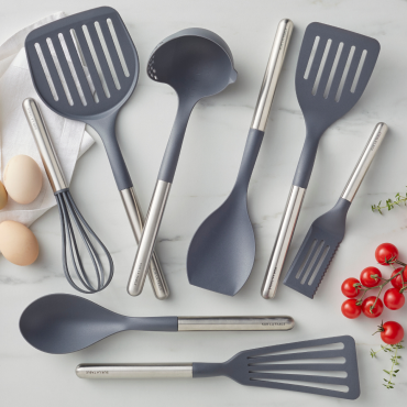 Sur La Table Kitchen Tools