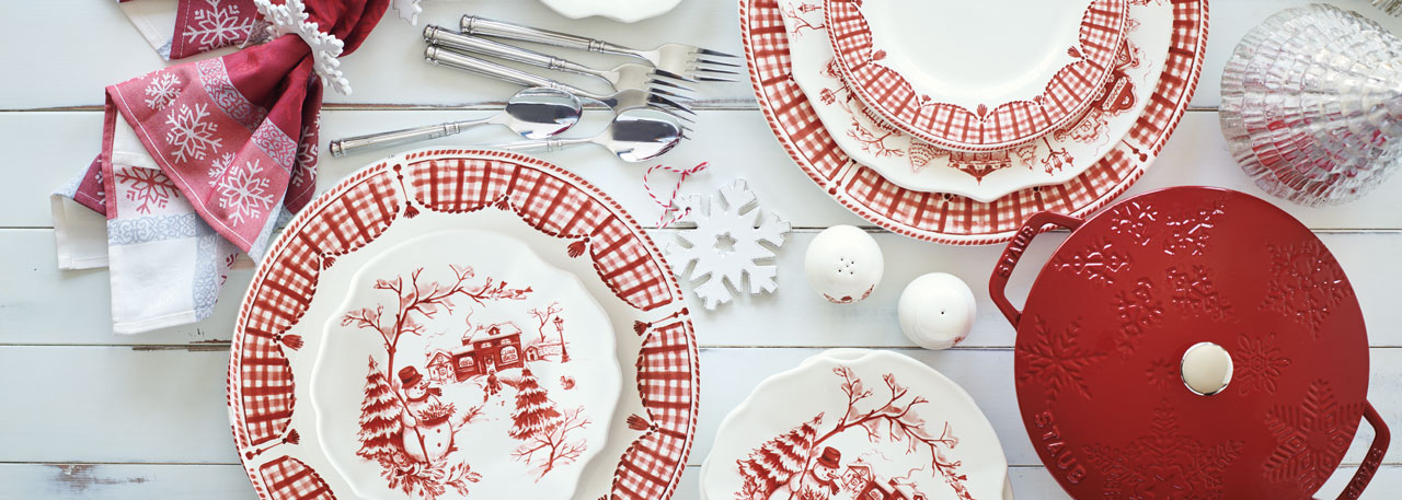Holiday Preview Holiday Preview